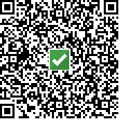 Healthcare Providers Similar to 1790867984 NPI Number | NPI Registry | www.DataLabs.Health