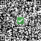 Healthcare Providers Similar to 1790868156 NPI Number | NPI Registry | www.DataLabs.Health