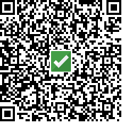 Healthcare Providers Similar to 1790868206 NPI Number | NPI Registry | www.DataLabs.Health