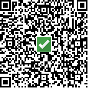 Healthcare Providers Similar to 1790868370 NPI Number | NPI Registry | www.DataLabs.Health