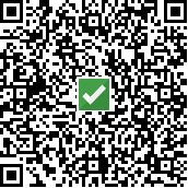 Healthcare Providers Similar to 1790868529 NPI Number | NPI Registry | www.DataLabs.Health