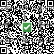 Healthcare Providers Similar to 1790868875 NPI Number | NPI Registry | www.DataLabs.Health