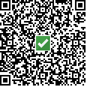 Healthcare Providers Similar to 1790868883 NPI Number | NPI Registry | www.DataLabs.Health