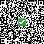 Healthcare Providers Similar to 1790868925 NPI Number | NPI Registry | www.DataLabs.Health