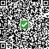 Healthcare Providers Similar to 1790869592 NPI Number | NPI Registry | www.DataLabs.Health