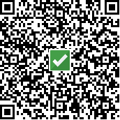 Healthcare Providers Similar to 1790870178 NPI Number | NPI Registry | www.DataLabs.Health