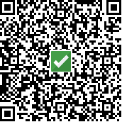 Healthcare Providers Similar to 1790870475 NPI Number | NPI Registry | www.DataLabs.Health