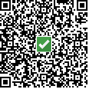 Healthcare Providers Similar to 1790870616 NPI Number | NPI Registry | www.DataLabs.Health