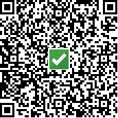 Healthcare Providers Similar to 1790870624 NPI Number | NPI Registry | www.DataLabs.Health