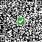 Healthcare Providers Similar to 1790870970 NPI Number | NPI Registry | www.DataLabs.Health