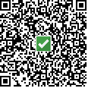 Healthcare Providers Similar to 1790871093 NPI Number | NPI Registry | www.DataLabs.Health