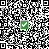 Healthcare Providers Similar to 1790871523 NPI Number | NPI Registry | www.DataLabs.Health