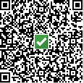 Healthcare Providers Similar to 1790871564 NPI Number | NPI Registry | www.DataLabs.Health