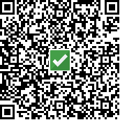 Healthcare Providers Similar to 1790871598 NPI Number | NPI Registry | www.DataLabs.Health