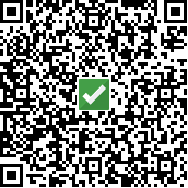 Healthcare Providers Similar to 1790872018 NPI Number | NPI Registry | www.DataLabs.Health