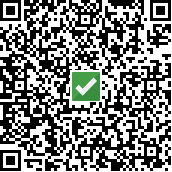 Healthcare Providers Similar to 1790872596 NPI Number | NPI Registry | www.DataLabs.Health