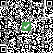 Healthcare Providers Similar to 1790873081 NPI Number | NPI Registry | www.DataLabs.Health