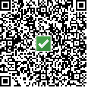 Healthcare Providers Similar to 1790873230 NPI Number | NPI Registry | www.DataLabs.Health