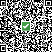 Healthcare Providers Similar to 1790873263 NPI Number | NPI Registry | www.DataLabs.Health