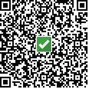 Healthcare Providers Similar to 1790873636 NPI Number | NPI Registry | www.DataLabs.Health