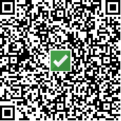 Healthcare Providers Similar to 1790873867 NPI Number | NPI Registry | www.DataLabs.Health