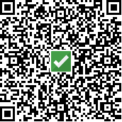 Healthcare Providers Similar to 1790873875 NPI Number | NPI Registry | www.DataLabs.Health