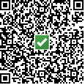 Healthcare Providers Similar to 1790873891 NPI Number | NPI Registry | www.DataLabs.Health