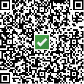 Healthcare Providers Similar to 1790873982 NPI Number | NPI Registry | www.DataLabs.Health