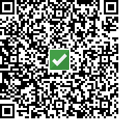 Healthcare Providers Similar to 1790874006 NPI Number | NPI Registry | www.DataLabs.Health