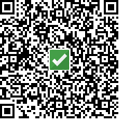 Healthcare Providers Similar to 1790874154 NPI Number | NPI Registry | www.DataLabs.Health