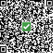 Healthcare Providers Similar to 1790874212 NPI Number | NPI Registry | www.DataLabs.Health