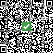 Healthcare Providers Similar to 1790874428 NPI Number | NPI Registry | www.DataLabs.Health