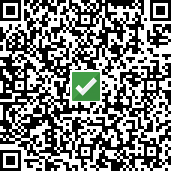 Healthcare Providers Similar to 1790874451 NPI Number | NPI Registry | www.DataLabs.Health