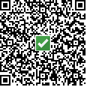 Healthcare Providers Similar to 1790874527 NPI Number | NPI Registry | www.DataLabs.Health