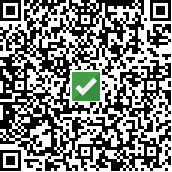 Healthcare Providers Similar to 1790875045 NPI Number | NPI Registry | www.DataLabs.Health