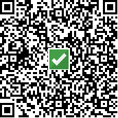 Healthcare Providers Similar to 1790875821 NPI Number | NPI Registry | www.DataLabs.Health