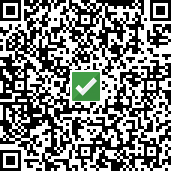 Healthcare Providers Similar to 1790875854 NPI Number | NPI Registry | www.DataLabs.Health