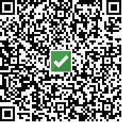 Healthcare Providers Similar to 1790875961 NPI Number | NPI Registry | www.DataLabs.Health