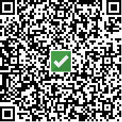 Healthcare Providers Similar to 1790876019 NPI Number | NPI Registry | www.DataLabs.Health