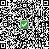 Healthcare Providers Similar to 1790876027 NPI Number | NPI Registry | www.DataLabs.Health