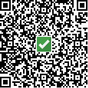 Healthcare Providers Similar to 1790876050 NPI Number | NPI Registry | www.DataLabs.Health