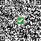 Healthcare Providers Similar to 1790876142 NPI Number | NPI Registry | www.DataLabs.Health