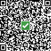 Healthcare Providers Similar to 1790877124 NPI Number | NPI Registry | www.DataLabs.Health