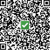 Healthcare Providers Similar to 1790877165 NPI Number | NPI Registry | www.DataLabs.Health