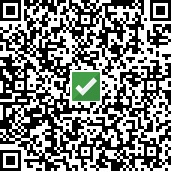 Healthcare Providers Similar to 1790877439 NPI Number | NPI Registry | www.DataLabs.Health