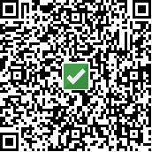 Healthcare Providers Similar to 1790877579 NPI Number | NPI Registry | www.DataLabs.Health