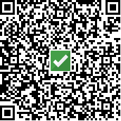 Healthcare Providers Similar to 1790877686 NPI Number | NPI Registry | www.DataLabs.Health