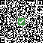 Healthcare Providers Similar to 1790877876 NPI Number | NPI Registry | www.DataLabs.Health