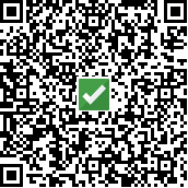 Healthcare Providers Similar to 1790878361 NPI Number | NPI Registry | www.DataLabs.Health