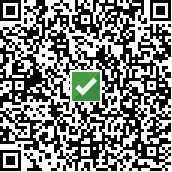 Healthcare Providers Similar to 1790878726 NPI Number | NPI Registry | www.DataLabs.Health